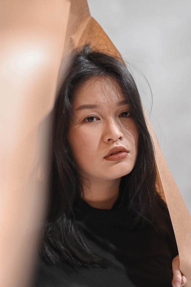 热门直播软件