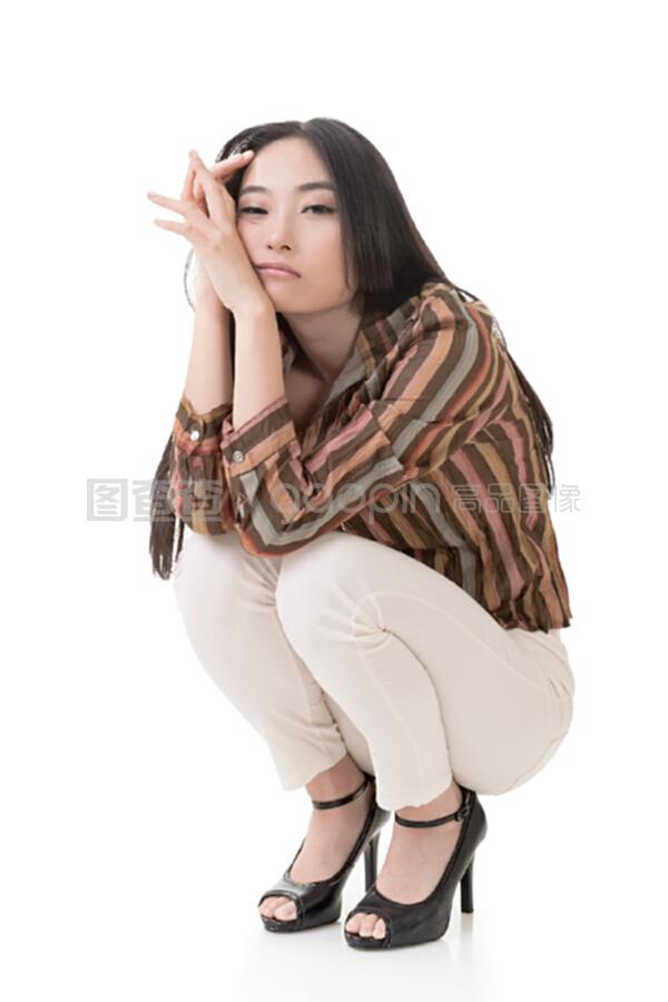 有声直播